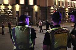 «Іноді дах їхав»: родичі «харківського стрілка» розповіли, що чоловік був агресивним