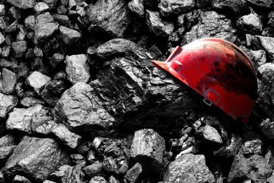 В уряді дійшли висновку: Україні доведеться відмовитися від вугілля