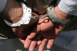 У справі Гандзюк арештували ще двох підозрюваних