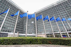 Долю Brexit будуть вирішувати на позачерговому саміті в листопаді