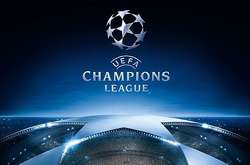 Ліга чемпіонів. ПАОК Хачеріді та Шахова зіграв внічию з «Бенфікою». Інші матчі плей-офф кваліфікації