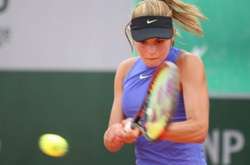 Катаріна Завацька