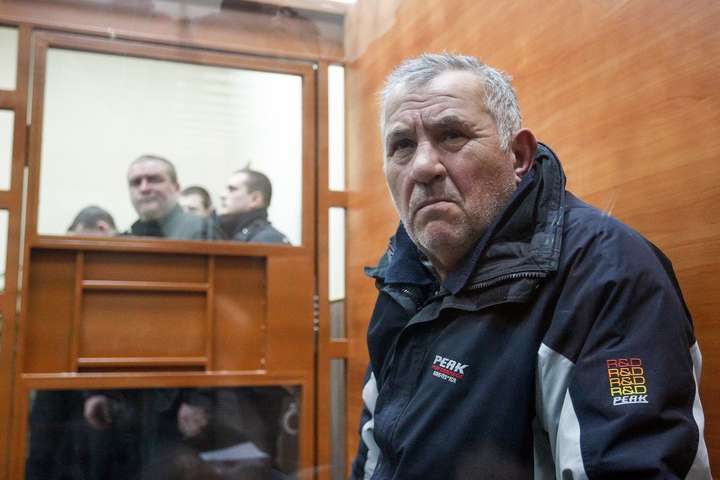 Справу про вбивство правозахисниці Ноздровської перенаправили в Ірпінський суд