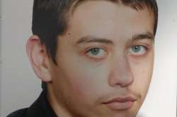 Поліція розшукує 18-річного жителя Жмеринського району