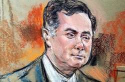  Вердикту присяжных предшествовали 13 дней непрерывных судебных баталий. Сам Манафорт отказался давать показания 