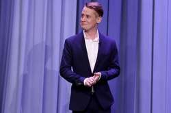 Маколей Калкин