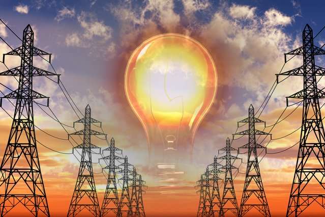 Перша енергетична асоціація України підтримує рішення НКРЕКП з впровадження конкурентного енергоринку