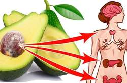 Ученые назвали фрукт, который снижает риск развития диабета