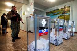 У Путіна прокоментували скасування виборів на окупованому Донбасі 