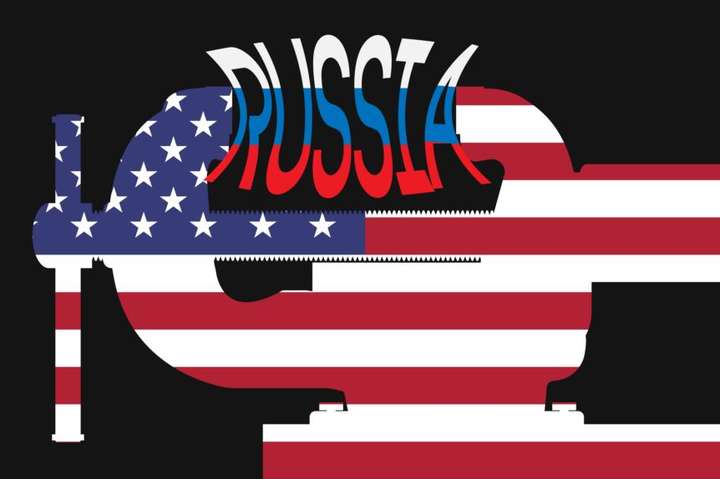 Набули чинності санкції США проти Росії за отруєння Скрипалів 