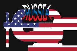 Набули чинності санкції США проти Росії за отруєння Скрипалів 