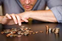 Гройсман пояснив, чому українці досі такі бідні 