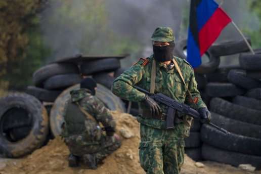 Російські окупанти готують диверсії в Україні – розвідка 