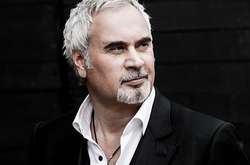 Оставайся в своей «шашлычной державе»!: Россияне раскритиковали Валерия Меладзе из-за грузинского гражданства