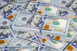 Україна отримає від уряду США додатково майже $78 мільйонів 