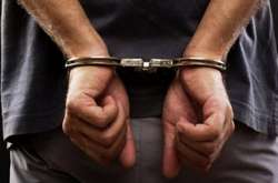 На Київщині затримано серійного крадія