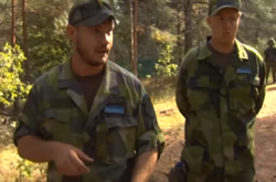 Через Крим і Донбас призов в армію у Європі знову обов'язковий?