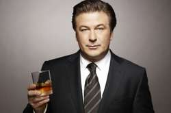 Алек Болдуин