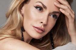 Ольга Сумская