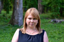 В СБУ заявили, що значно просунулися у справі нападу на Гандзюк