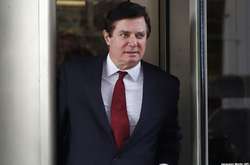 Суд у США над Манафортом - хороша підказка Україні, як варто боротися з корупцією