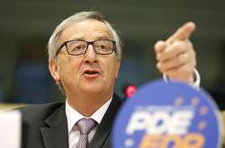 Хто стане головою Єврокомісії? Стали відомі імена кандидатів 