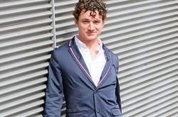 Внук Роберта Кеннеди впервые станет отцом