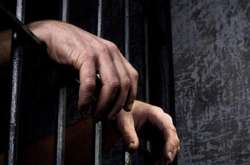 За крадіжки ліфтових котушок киянин проведе за ґратами три з половиною роки