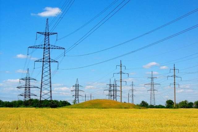 Тариф на електроенергію до липня 2019 року не зміниться - НКРЕКП 
