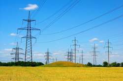 Тариф на електроенергію до липня 2019 року не зміниться - НКРЕКП 