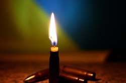 Україна втратила на Донбасі ще п’ятеро бійців