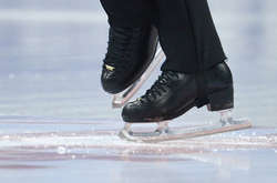 П'ятеро українців дебютують в юніорській серії Гран-прі з фігурного катання