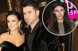 Любовный треугольник: Знакомая Яны Беляевой утверждает, что девушка живет вместе с супругом Ани Лорак