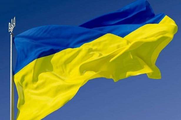 У Порошенка розповіли, хто вже привітав Україну з Днем Незалежності