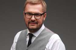 Александр Пономарев