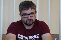 Суд у Криму відмовився відпустити блогера Мемедемінов