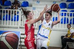 Фото взяте з ФБУ