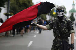 У Росії порушили справу проти «Правого сектора»: за нібито підготовку вбивства 50 правоохоронців