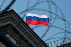 Опубліковано перелік санкцій США проти Росії через хімічну зброю 