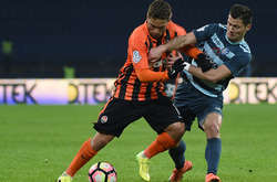 Фонсека виставляє найсильніший склад проти «Олімпіка»