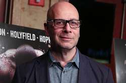 Лу Дібелла. Фото&nbsp; відкритих джерел