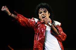 Скандал! Sony Music признались, что песни из посмертного альбома Майкла Джексона пел другой вокалист