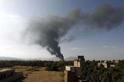 Жертвами авіаударів у Ємені стали 26 дітей та четверо жінок