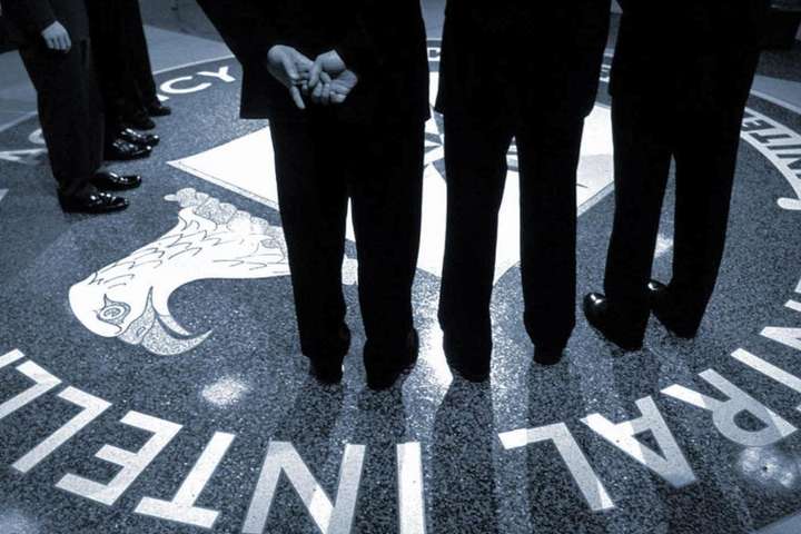 The New York Times: інформатори ЦРУ в Москві перестали виходити на зв’язок
