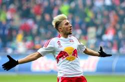 «Барселоні» потрібен гравець суперника «Зорі» у Лізі Європи