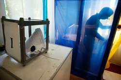 В ЦВК не вірять, що парламентські вибори пройдуть за новою системою