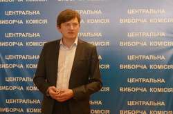 Радикальне оновлення парламенту не призвело до підвищення якості його роботи – Магера