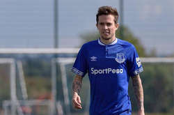  Бернард, evertonfc.com 