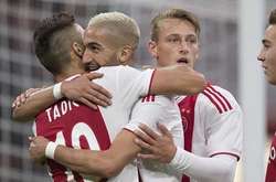  Фото взяте з сайту football.ua 