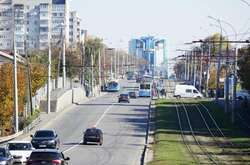 У Вінниці зменшилась кількість крадіжок